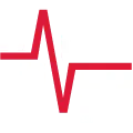 menu logo